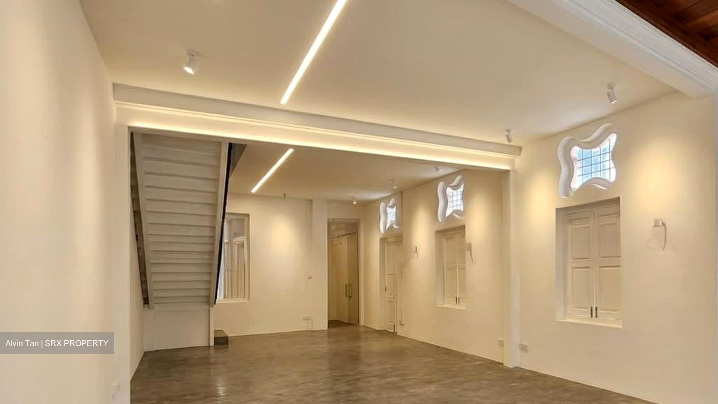 Joo Chiat Mansions (D15), Shop House #595219551